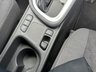 USED 2021 21 TOYOTA YARIS 1.5 VVT-h Icon Hatchback 5dr Petrol Hybrid E-CVT Euro 6 (s/s) (116 ps) 