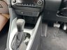 USED 2021 21 TOYOTA YARIS 1.5 VVT-h Icon Hatchback 5dr Petrol Hybrid E-CVT Euro 6 (s/s) (116 ps) 