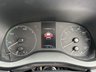 USED 2021 21 TOYOTA YARIS 1.5 VVT-h Icon Hatchback 5dr Petrol Hybrid E-CVT Euro 6 (s/s) (116 ps) 