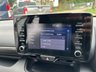 USED 2021 21 TOYOTA YARIS 1.5 VVT-h Icon Hatchback 5dr Petrol Hybrid E-CVT Euro 6 (s/s) (116 ps) 