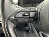 USED 2021 21 TOYOTA YARIS 1.5 VVT-h Icon Hatchback 5dr Petrol Hybrid E-CVT Euro 6 (s/s) (116 ps) 