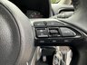 USED 2021 21 TOYOTA YARIS 1.5 VVT-h Icon Hatchback 5dr Petrol Hybrid E-CVT Euro 6 (s/s) (116 ps) 