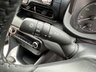 USED 2021 21 TOYOTA YARIS 1.5 VVT-h Icon Hatchback 5dr Petrol Hybrid E-CVT Euro 6 (s/s) (116 ps) 