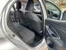 USED 2021 21 TOYOTA YARIS 1.5 VVT-h Icon Hatchback 5dr Petrol Hybrid E-CVT Euro 6 (s/s) (116 ps) 