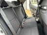 USED 2021 21 TOYOTA YARIS 1.5 VVT-h Icon Hatchback 5dr Petrol Hybrid E-CVT Euro 6 (s/s) (116 ps) 