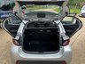USED 2021 21 TOYOTA YARIS 1.5 VVT-h Icon Hatchback 5dr Petrol Hybrid E-CVT Euro 6 (s/s) (116 ps) 