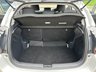 USED 2021 21 TOYOTA YARIS 1.5 VVT-h Icon Hatchback 5dr Petrol Hybrid E-CVT Euro 6 (s/s) (116 ps) 