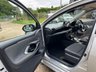 USED 2021 21 TOYOTA YARIS 1.5 VVT-h Icon Hatchback 5dr Petrol Hybrid E-CVT Euro 6 (s/s) (116 ps) 