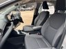 USED 2021 21 TOYOTA YARIS 1.5 VVT-h Icon Hatchback 5dr Petrol Hybrid E-CVT Euro 6 (s/s) (116 ps) 