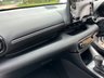 USED 2021 21 TOYOTA YARIS 1.5 VVT-h Icon Hatchback 5dr Petrol Hybrid E-CVT Euro 6 (s/s) (116 ps) 