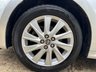 USED 2021 21 TOYOTA YARIS 1.5 VVT-h Icon Hatchback 5dr Petrol Hybrid E-CVT Euro 6 (s/s) (116 ps) 