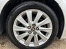 USED 2021 21 TOYOTA YARIS 1.5 VVT-h Icon Hatchback 5dr Petrol Hybrid E-CVT Euro 6 (s/s) (116 ps) 