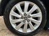 USED 2021 21 TOYOTA YARIS 1.5 VVT-h Icon Hatchback 5dr Petrol Hybrid E-CVT Euro 6 (s/s) (116 ps) 