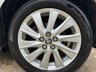 USED 2021 21 TOYOTA YARIS 1.5 VVT-h Icon Hatchback 5dr Petrol Hybrid E-CVT Euro 6 (s/s) (116 ps) 