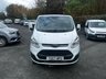 USED 2018 67 FORD TRANSIT CUSTOM 2.0 TDCi 290 Limited Panel Van 5dr Diesel Manual L2 H1 (157 g/km, 128 bhp) 