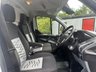 USED 2018 67 FORD TRANSIT CUSTOM 2.0 TDCi 290 Limited Panel Van 5dr Diesel Manual L2 H1 (157 g/km, 128 bhp) 