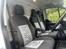 USED 2018 67 FORD TRANSIT CUSTOM 2.0 TDCi 290 Limited Panel Van 5dr Diesel Manual L2 H1 (157 g/km, 128 bhp) 