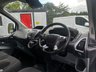 USED 2018 67 FORD TRANSIT CUSTOM 2.0 TDCi 290 Limited Panel Van 5dr Diesel Manual L2 H1 (157 g/km, 128 bhp) 