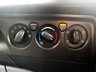 USED 2018 67 FORD TRANSIT CUSTOM 2.0 TDCi 290 Limited Panel Van 5dr Diesel Manual L2 H1 (157 g/km, 128 bhp) 