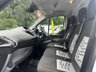USED 2018 67 FORD TRANSIT CUSTOM 2.0 TDCi 290 Limited Panel Van 5dr Diesel Manual L2 H1 (157 g/km, 128 bhp) 