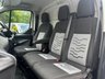 USED 2018 67 FORD TRANSIT CUSTOM 2.0 TDCi 290 Limited Panel Van 5dr Diesel Manual L2 H1 (157 g/km, 128 bhp) 