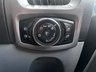 USED 2018 67 FORD TRANSIT CUSTOM 2.0 TDCi 290 Limited Panel Van 5dr Diesel Manual L2 H1 (157 g/km, 128 bhp) 