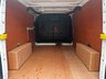 USED 2018 67 FORD TRANSIT CUSTOM 2.0 TDCi 290 Limited Panel Van 5dr Diesel Manual L2 H1 (157 g/km, 128 bhp) 