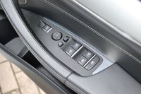 USED 2020 70 BMW X3 XDRIVE20D 2.0 M SPORT MHEV  