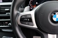 USED 2020 70 BMW X3 XDRIVE20D 2.0 M SPORT MHEV  