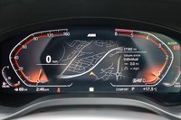USED 2020 70 BMW X3 XDRIVE20D 2.0 M SPORT MHEV  
