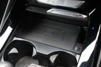USED 2020 70 BMW X3 XDRIVE20D 2.0 M SPORT MHEV  