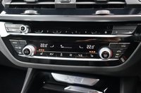 USED 2020 70 BMW X3 XDRIVE20D 2.0 M SPORT MHEV  