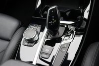 USED 2020 70 BMW X3 XDRIVE20D 2.0 M SPORT MHEV  