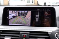 USED 2020 70 BMW X3 XDRIVE20D 2.0 M SPORT MHEV  