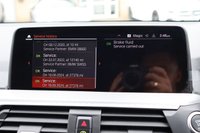 USED 2020 70 BMW X3 XDRIVE20D 2.0 M SPORT MHEV  