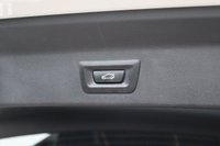 USED 2020 70 BMW X3 XDRIVE20D 2.0 M SPORT MHEV  