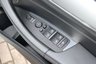USED 2020 70 BMW X3 XDRIVE20D 2.0 M SPORT MHEV  