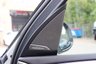 USED 2020 70 BMW X3 XDRIVE20D 2.0 M SPORT MHEV  