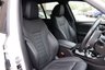 USED 2020 70 BMW X3 XDRIVE20D 2.0 M SPORT MHEV  