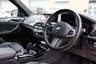 USED 2020 70 BMW X3 XDRIVE20D 2.0 M SPORT MHEV  