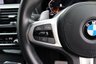 USED 2020 70 BMW X3 XDRIVE20D 2.0 M SPORT MHEV  