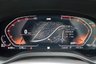 USED 2020 70 BMW X3 XDRIVE20D 2.0 M SPORT MHEV  