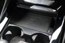 USED 2020 70 BMW X3 XDRIVE20D 2.0 M SPORT MHEV  