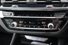 USED 2020 70 BMW X3 XDRIVE20D 2.0 M SPORT MHEV  