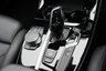 USED 2020 70 BMW X3 XDRIVE20D 2.0 M SPORT MHEV  
