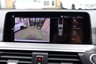 USED 2020 70 BMW X3 XDRIVE20D 2.0 M SPORT MHEV  