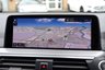 USED 2020 70 BMW X3 XDRIVE20D 2.0 M SPORT MHEV  