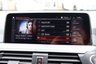 USED 2020 70 BMW X3 XDRIVE20D 2.0 M SPORT MHEV  