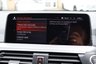 USED 2020 70 BMW X3 XDRIVE20D 2.0 M SPORT MHEV  