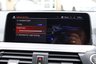 USED 2020 70 BMW X3 XDRIVE20D 2.0 M SPORT MHEV  